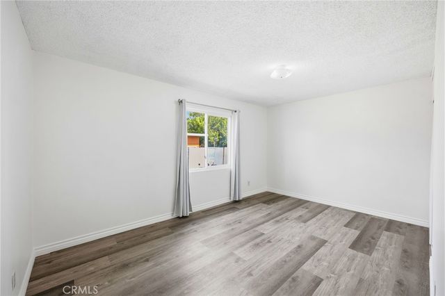 13651 Proctor, La Puente, CA 91746