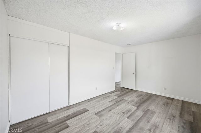 13651 Proctor, La Puente, CA 91746