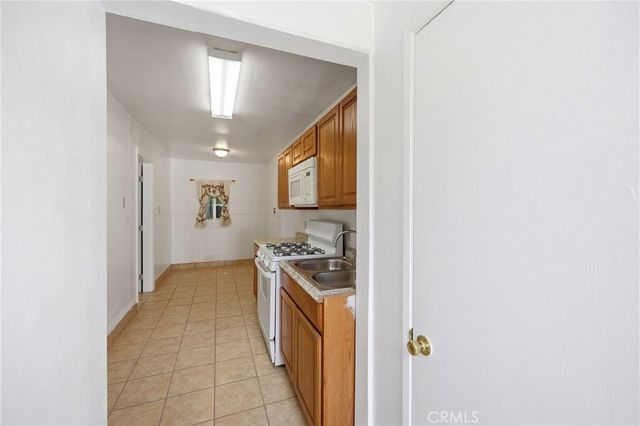 13651 Proctor, La Puente, CA 91746