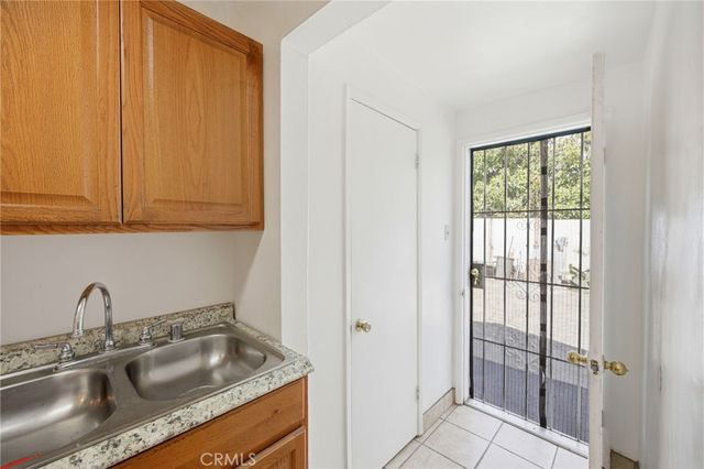 13651 Proctor, La Puente, CA 91746