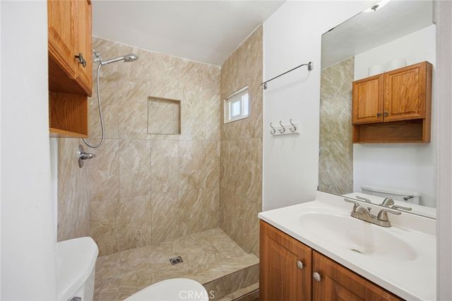 13651 Proctor, La Puente, CA 91746
