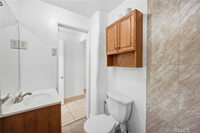13651 Proctor, La Puente, CA 91746