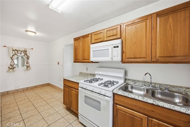 13651 Proctor, La Puente, CA 91746