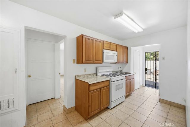 13651 Proctor, La Puente, CA 91746