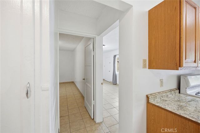 13651 Proctor, La Puente, CA 91746