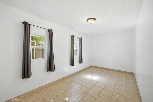 13651 Proctor, La Puente, CA 91746