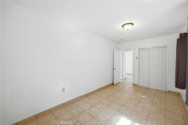13651 Proctor, La Puente, CA 91746