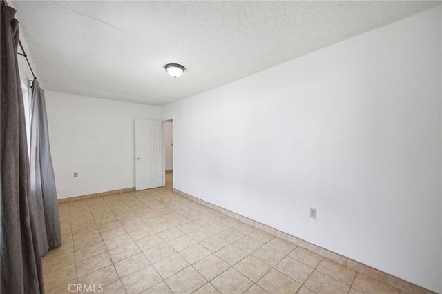13651 Proctor, La Puente, CA 91746