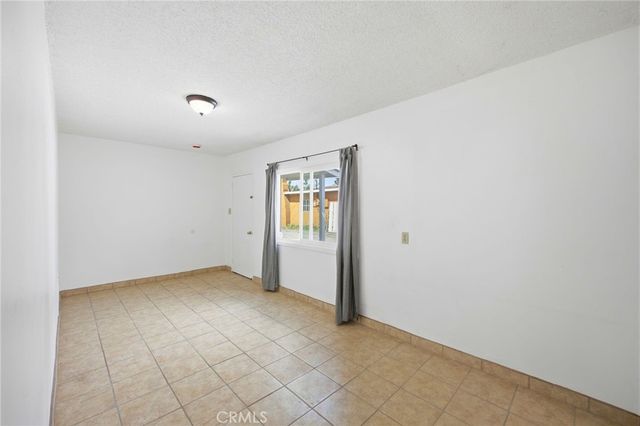 13651 Proctor, La Puente, CA 91746
