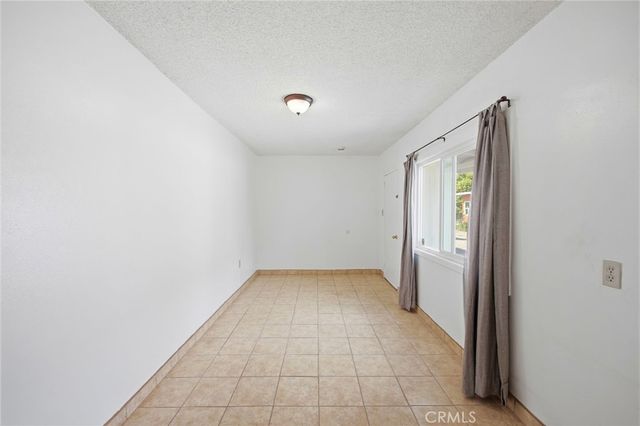 13651 Proctor, La Puente, CA 91746