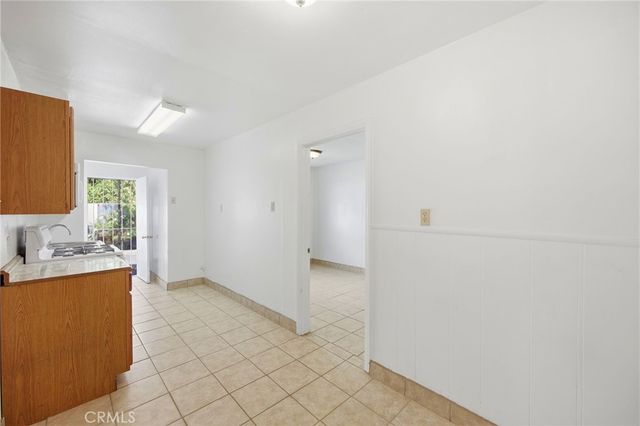 13651 Proctor, La Puente, CA 91746