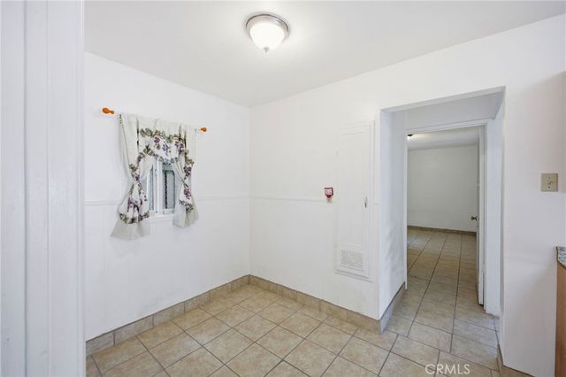 13651 Proctor, La Puente, CA 91746
