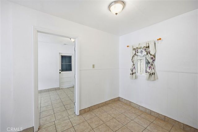 13651 Proctor, La Puente, CA 91746