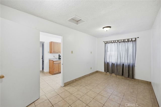 13651 Proctor, La Puente, CA 91746