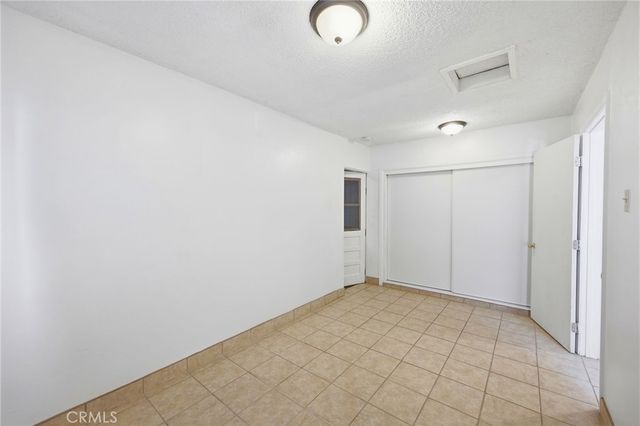 13651 Proctor, La Puente, CA 91746