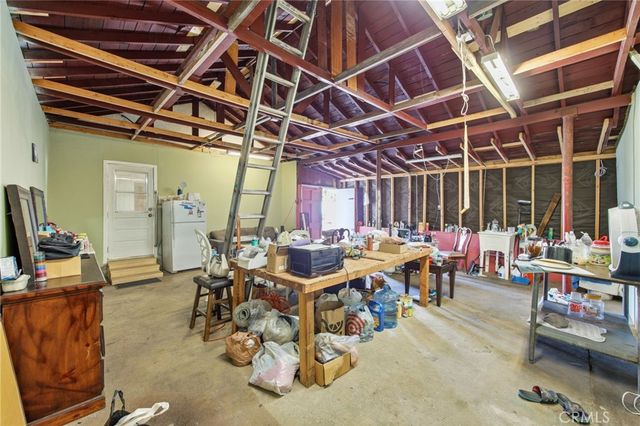 13651 Proctor, La Puente, CA 91746