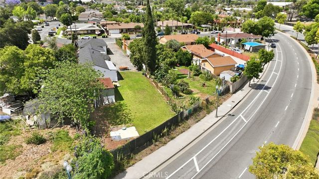 13651 Proctor, La Puente, CA 91746