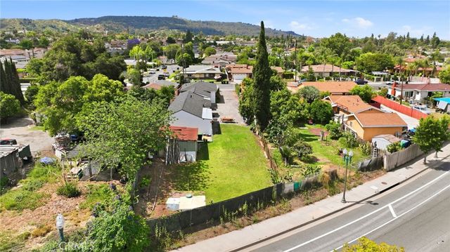 13651 Proctor, La Puente, CA 91746