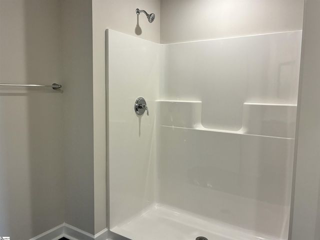 223 Crimson Tree Court, Greenville, SC 29607