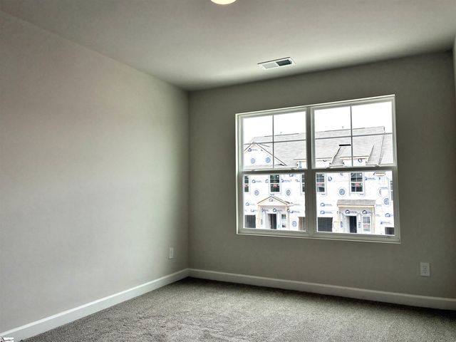 223 Crimson Tree Court, Greenville, SC 29607