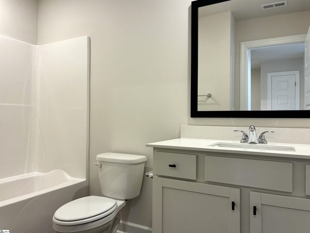 223 Crimson Tree Court, Greenville, SC 29607