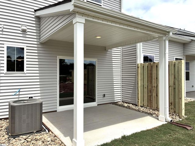 223 Crimson Tree Court, Greenville, SC 29607