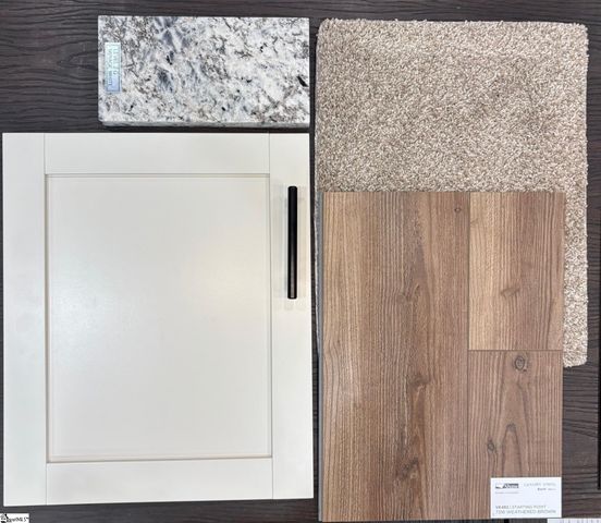 223 Crimson Tree Court, Greenville, SC 29607