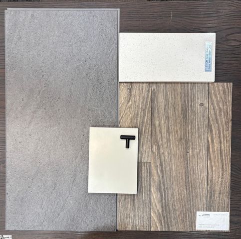 223 Crimson Tree Court, Greenville, SC 29607