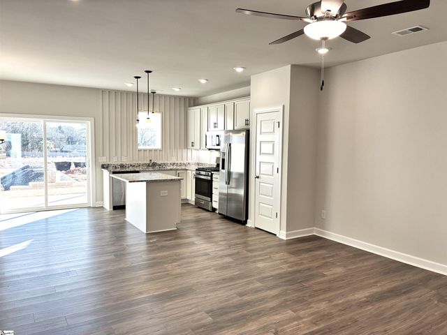 223 Crimson Tree Court, Greenville, SC 29607