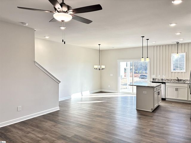 223 Crimson Tree Court, Greenville, SC 29607