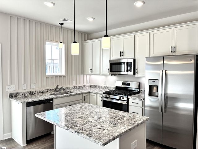 223 Crimson Tree Court, Greenville, SC 29607