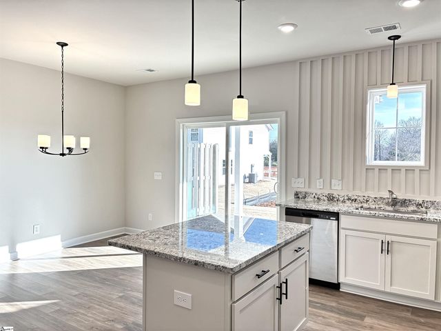 223 Crimson Tree Court, Greenville, SC 29607