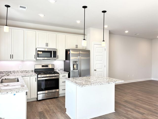 223 Crimson Tree Court, Greenville, SC 29607