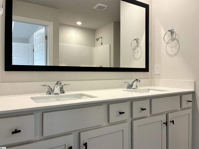 223 Crimson Tree Court, Greenville, SC 29607