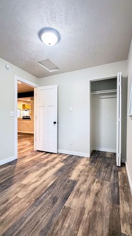 41 E Rockwell Ave, Spokane, WA 99207