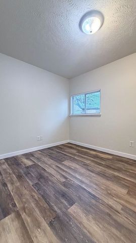 41 E Rockwell Ave, Spokane, WA 99207