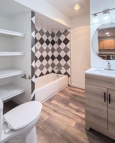 41 E Rockwell Ave, Spokane, WA 99207