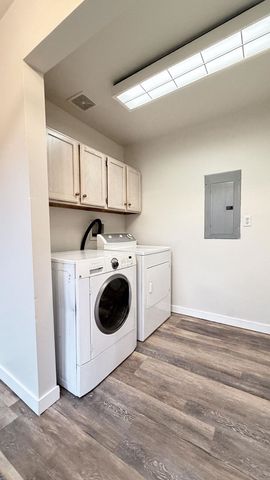 41 E Rockwell Ave, Spokane, WA 99207