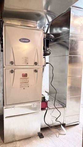 41 E Rockwell Ave, Spokane, WA 99207