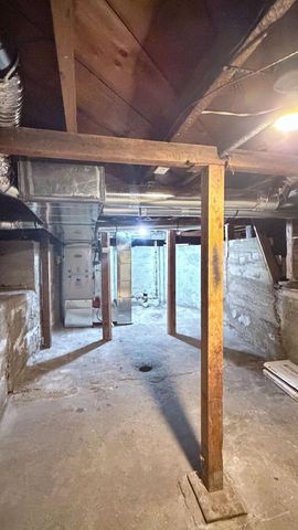 41 E Rockwell Ave, Spokane, WA 99207