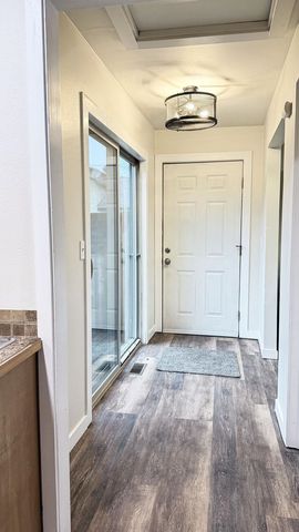 41 E Rockwell Ave, Spokane, WA 99207