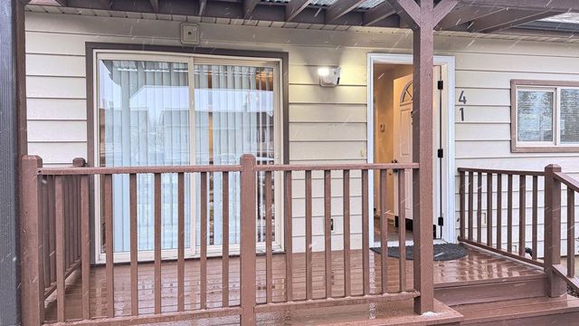 41 E Rockwell Ave, Spokane, WA 99207