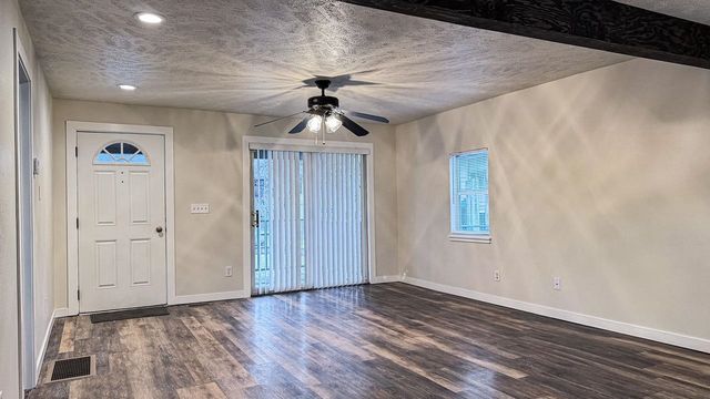 41 E Rockwell Ave, Spokane, WA 99207