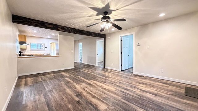 41 E Rockwell Ave, Spokane, WA 99207