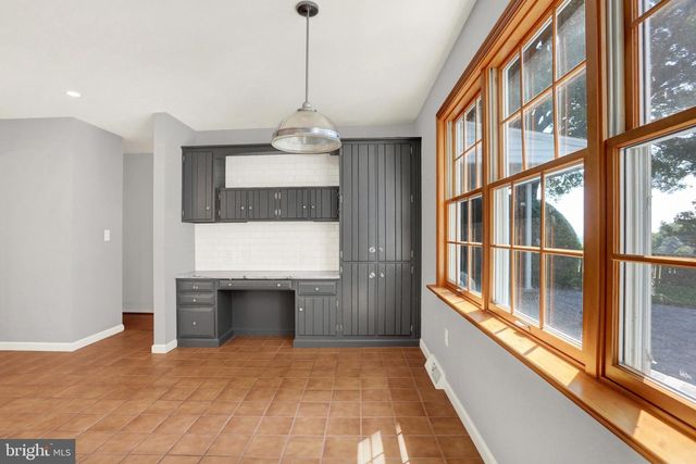 334 ALLENVIEW DRIVE, Mechanicsburg, PA 17055