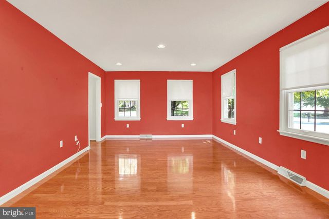 334 ALLENVIEW DRIVE, Mechanicsburg, PA 17055