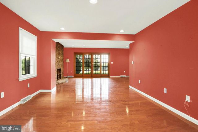 334 ALLENVIEW DRIVE, Mechanicsburg, PA 17055