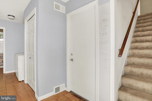 334 ALLENVIEW DRIVE, Mechanicsburg, PA 17055