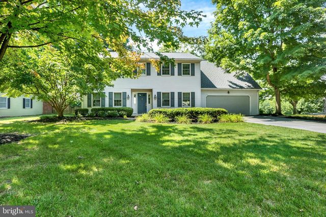 334 ALLENVIEW DRIVE, Mechanicsburg, PA 17055
