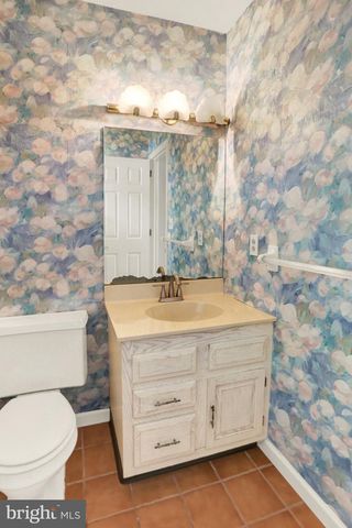 334 ALLENVIEW DRIVE, Mechanicsburg, PA 17055